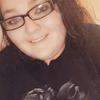 Brooklyn Wilcox - @brooklynwilcox6 - TikTok
