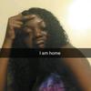 Brooklyn Wilcox - @bigsismyia - TikTok
