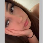 Brooklyn Wilcox - Facebook