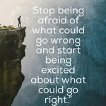 Brooklyn Wilcox - @brooklyn.quotes - Instagram