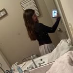 Brooklyn Wilcox - @brooklynwilcox51 - Instagram