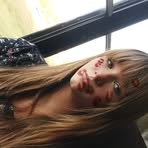 Brooklyn Wilcox - Facebook