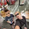 brooklyn wilcox - @brooklyn_noelle3 - TikTok