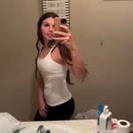 Brooklyn Wilcox - @br.ook9412 - Instagram