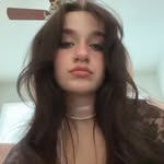 brooklyn wilcox - @wilcoxbrooklyn - Instagram