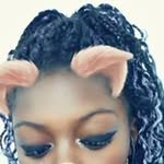 Brooklyn Wilcox - @brooklyn.ny101 - Instagram