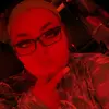 Brooklyn Wilcox - @brooklynwilcox2432 - TikTok