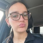 Brooklyn Wilcoxen - @brooklyn.wilcoxen - Instagram