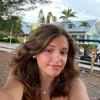 Brooklyn_wilcoxon - @b_wilcoxon - TikTok