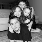 Brooklynn Wilcox - Facebook