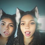 Brooklynn Wilcox - Facebook