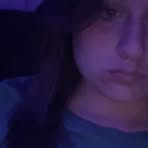 Brooklynn Wilcox - Facebook