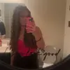 Brooklynn Wilcox - @..brooklynnwilcox - TikTok