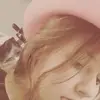 brooklynnwilcox6 - @brooklynnwilcox6 - TikTok