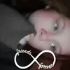 brooklynnwilcox - @brooklynnwilcox - TikTok