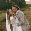 brooklynwilcox10 - @brooklynwilcox10 - TikTok