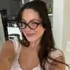 Brook - @brooklynwiley88 - TikTok