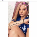 Brooke😈 - @wiley.brooklyn - Instagram