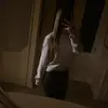 brooklyn - @brooklyn.wiley2 - TikTok