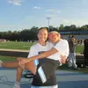 brooklyn - @brooklyn_wileyyy - TikTok