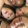 brooklyn - @brooklynwiley24 - TikTok