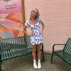 brooklyn 💌 - @brooklyn.wileyyy - TikTok