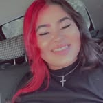 Brooklyn Shay Wiley - @latin_beauty001 - Instagram