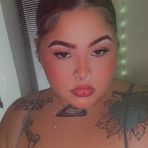 Brooklyn Wiley - Facebook