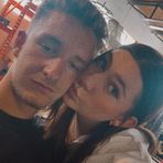 Brooklyn Wiley - Facebook