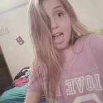 brooklyn wiley - @brooklyn.wiley - Instagram