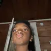 Brooklyn Wiley - @brooklynwiley0 - TikTok