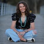 Brooklyn Wiley - Facebook