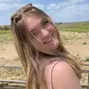 brooklyn wiley - @brooklynnwileyy - TikTok