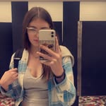 Brooklyn Wiley - @brook.hope05 - Instagram