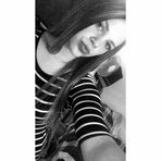 Brooklyn Wiley - Facebook