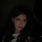 Brooklyn Wiley - Facebook
