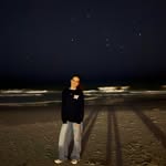 Brooklyn Wiley - @brooklyn_wiley14 - Instagram