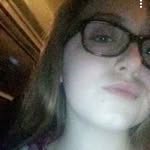 Brooklyn Wiley - @brook_hope05 - Instagram