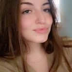 Brooklyn Wiley - Facebook