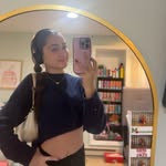 Brooklyn Wiley - @brooklyn_wiley55 - Instagram