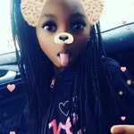 Brooklyn Wiley - @lming20192020 - Instagram