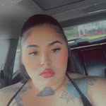 Brooklyn Wiley - @luv_your_beauty_and_brows - Instagram