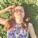 Brooklyn Wiley - @brook_hope - Instagram