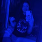 Brooklyn Wiley - Facebook