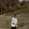 Brooklyn Wiley - @brook_hope420 - TikTok