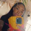 brooklyn wiley 🦦 - @brooklynwiley - TikTok