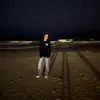 Brooklyn Wiley - @brooklyn.wiley7 - TikTok