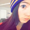 Brooklyn_wiley - @brooklyn_wiley - TikTok