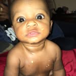 Brooklynmekelwiley - @brooklynwiley1999 - Instagram