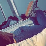 @brooklynn.wileyy - Instagram